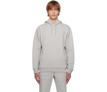 Gray Vagn Classic Hoodie