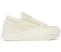 Off-White Centennial Lo Sneakers
