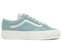Blue OG Style 36 LX Sneakers
