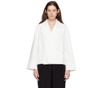 Off-White Lume Shirt