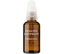 Nutrient Serum, 30 mL