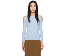 Blue Penny Long Sleeve T-Shirt