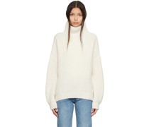 Off-White Sydney Turtleneck