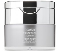Icon Night Smartsome™ A³ X50³ Night Cream, 30 mL