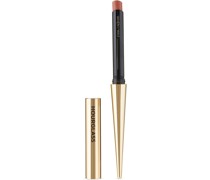 Confession Ultra Slim High Intensity Refillable Lipstick – When I Was