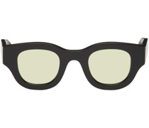 Black Autocracy Sunglasses