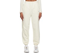 Off-White Accolade Pants