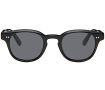 Black 01 Sunglasses