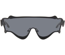 Black Octane Sunglasses