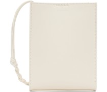 Off-White Small Tangle Bag