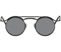 Black 2903H Sunglasses