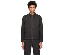 Black EP.3 02 Jacket