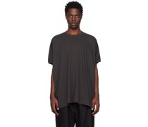 Black O-Project T-Shirt