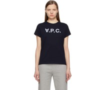 VPC Tshirt