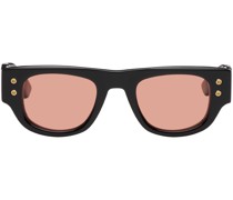 Black Muskel Sunglasses