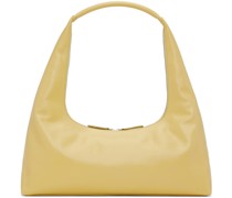 Yellow Large Bag