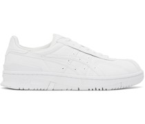 White Asics Edition VIC NBD Sneakers