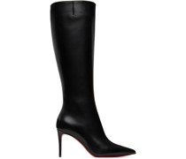 Christian louboutin stiefel - Vertrauen Sie dem Liebling unserer Redaktion