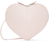 Pink 'Le Cœur' Bag