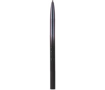 Expressioniste Brow Pencil – Raven