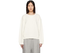 Off-White Toulouse Sweatshirt