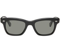 Black Grove Sunglasses