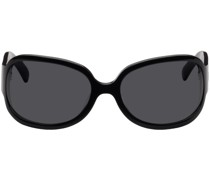 Black Dune Sunglasses