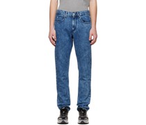 Blue Jack Jeans