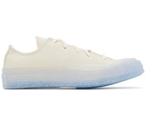 Off-White Renew Chuck 70 OX Sneakers