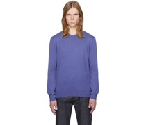Blue Julio Sweater