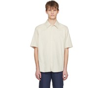 Off-White Enree Shirt