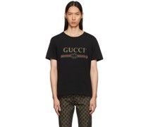 gucci t shirt clearance