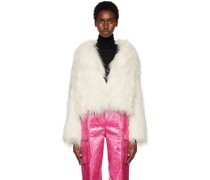 Off-White Janet Jacket