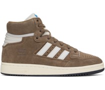 Taupe Centennial 85 Sneakers