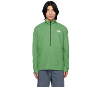 Green Summit Series Hoodie
