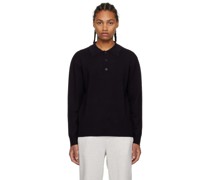 Navy Harald 6530 Polo