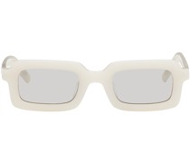 Off-White Eos Sunglasses