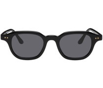Black RS3 Sunglasses