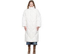 Off-White Anissa Down Coat