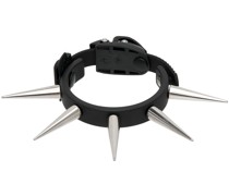 Black B03 Bracelet