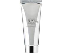 'Le Polish' Resurfacing Exfoliator, 2.5 oz
