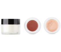 SSENSE Exclusive Limited Edition Refined Serenity Gift Box