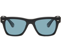 Black Oliver Sunglasses