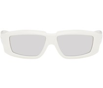 Off-White Rick Sunglasses