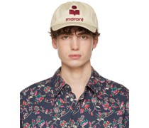 Off-White Tyronh Cap