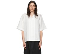 Off-White Diner Shirt
