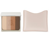Eyeshadow Palette Set — Tage