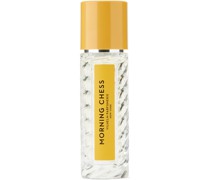 Morning Chess Eau de Parfum, 20 mL