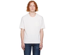 Off-White Ultimate Jumbo T-Shirt