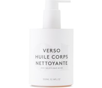 Body Oil Cleanser No. 10, 300 mL